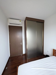 Normanton Park (D5), Apartment #555500821